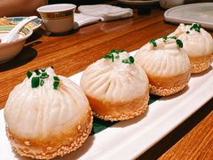 -人和馆·上海菜(肇嘉浜路店)