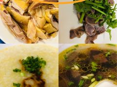 -振鼎鸡(福州路店)