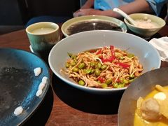 -扬州狮子楼·非遗淮扬菜(总店)