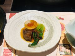 -MoMo牧场·寿喜烧专门店(长泰广场店)
