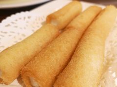 -黄但记老店·陈村粉食府