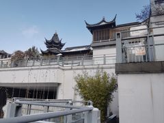 -江宁织造博物馆