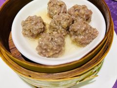 -惠食佳·朱雀(东方商厦店)