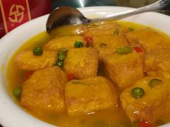 -胡大饭馆(青果路店)