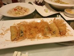 -和记小菜(东方店)