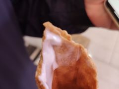 -蜜雪冰城(鸟巢店)