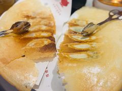 -阿庄新豫菜(航海东路店)