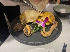 -八珍玉食鸡煲·打边炉(印象城店)