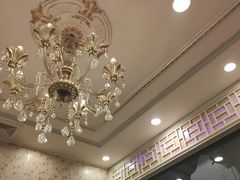 -清心鸡沙田乳鸽店·非遗传承(石溪店)