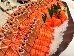 -益健美食大广场(北岭店)