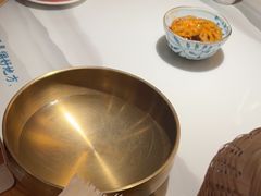 -味福记·江西小炒·南昌小吃(青山湖万达店)