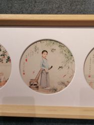 点击看大图 -倾城宝贝儿童摄影(浦东金谊店)