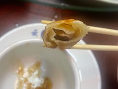 -协顺园回头馆(南顺城路店)