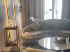 -江南玥养生公馆(宝山店)