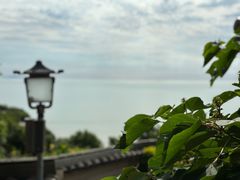 -珞珈山-售票处