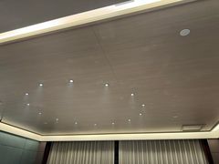 -艳阳天民俗村(公园路店)