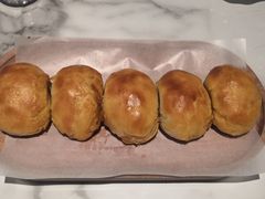 -丝路有约·西域美食