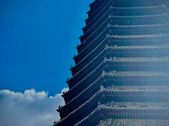 -玲珑塔公园
