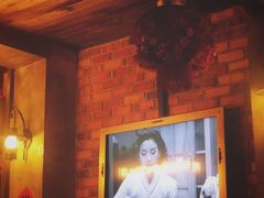 -Opium KL 乌香苑