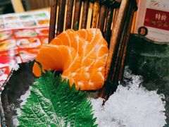 -沼津港渔市(宏伊国际广场店)