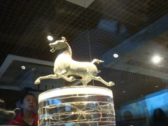 DSC03910-甘肃省博物馆