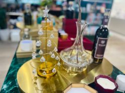-SCENT BOUTIQUE
