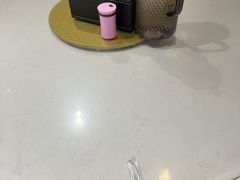 -福巷湘食小馆·猛火现炒(上海首店)