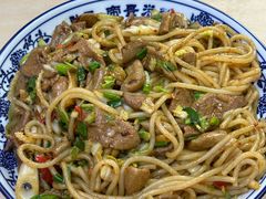 -帝景米粉(东方帝景店)
