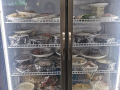 -全乐鱼馆·淳牌有机鱼直营店