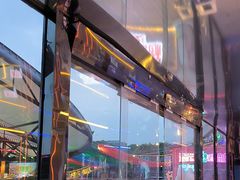 -移动谜城·大笨象密室逃脱(五棵松店)