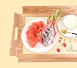 -致友月子会所(麓湖店)