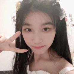 -魅·Hair设计烫染接发店