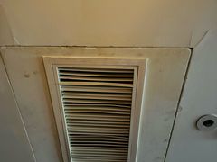 -营口金泰珑悦海景大酒店