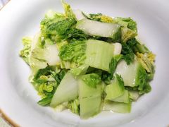 -湘阁里辣(沙井华润万家店)
