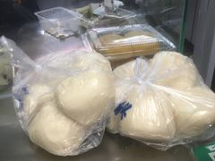 -天泽祥·鼓楼馒头(鼓楼店)