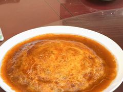 -闻香阁·清真(光荣道店)