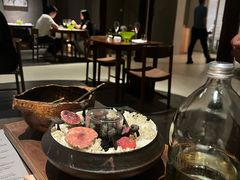 -曲廊院(东四十一条店)