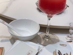 -鱼痴渔醉·食鲜集(月亮湾店)