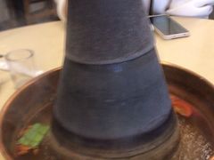 -月圆火锅(宁海东路二店)