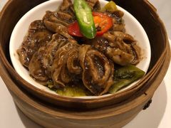 -维园悦谱·海派家常菜(乌鲁木齐南路店)