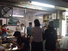 -海幢瑞芳饮食店