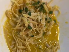 -湘寶缘(育英中学店)