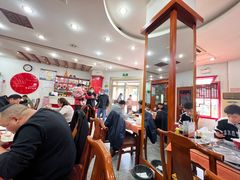 -教师之家赵家羊汤馆(东青龙街店)