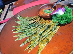 -花马天堂云南餐厅 Lost Heaven(外滩店)