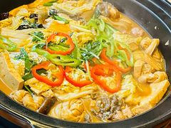 -翠花老菜饺子馆(七宝店)