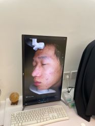 -张小熊连锁轻医美