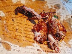 -炉鱼(西溪银泰城店)