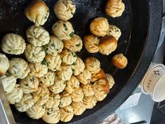 -大壶春(四川中路店)