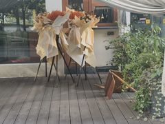 -环球汇·天誉