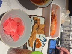 -鑫花溪牛肉米粉(凤凰街创始总店)